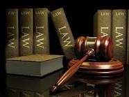 Essential Information About a Personal Injury Attorney in Wichita KS