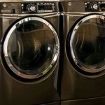 laundry_banner_3