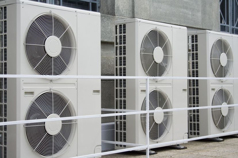 Signs That A Homeowner Is In Need Of Air Conditioner Repair In Sylvania OH