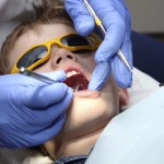 capemayfamilydental.com