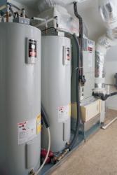 Why Preventive Boiler Service Weaverville, NC, Extends System Lifespan