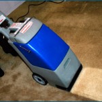 carpet-cleaning-cheyenne-wy-rocky-mountain-carpet-cleaning-restoration-feat