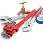 plumbing_tools