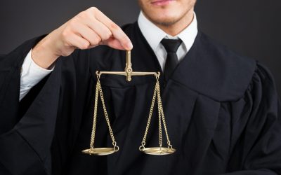 The Benefits of Hiring Employment Law Attorneys in Anaheim CA