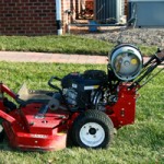 mowingsupport