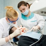 shorefamilydental.com