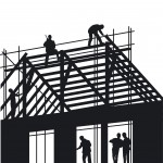 Alamoroofingllc.com
