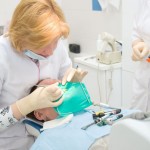 cosmeticdentistahwatukee