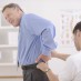 Chiropractors in Clarksville, TN Help Patients Manage and Heal Back Pain Without Drugs or Surgery