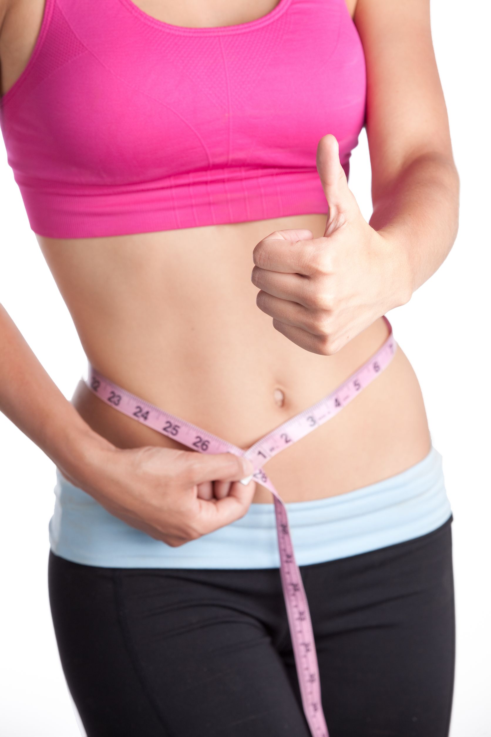 Types of Weight Loss Programs in Norman OK