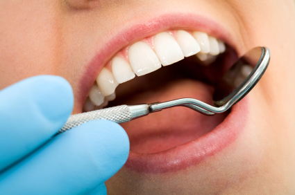 Knowing When the Time Has Come for a Tooth Extraction in South Elgin IL