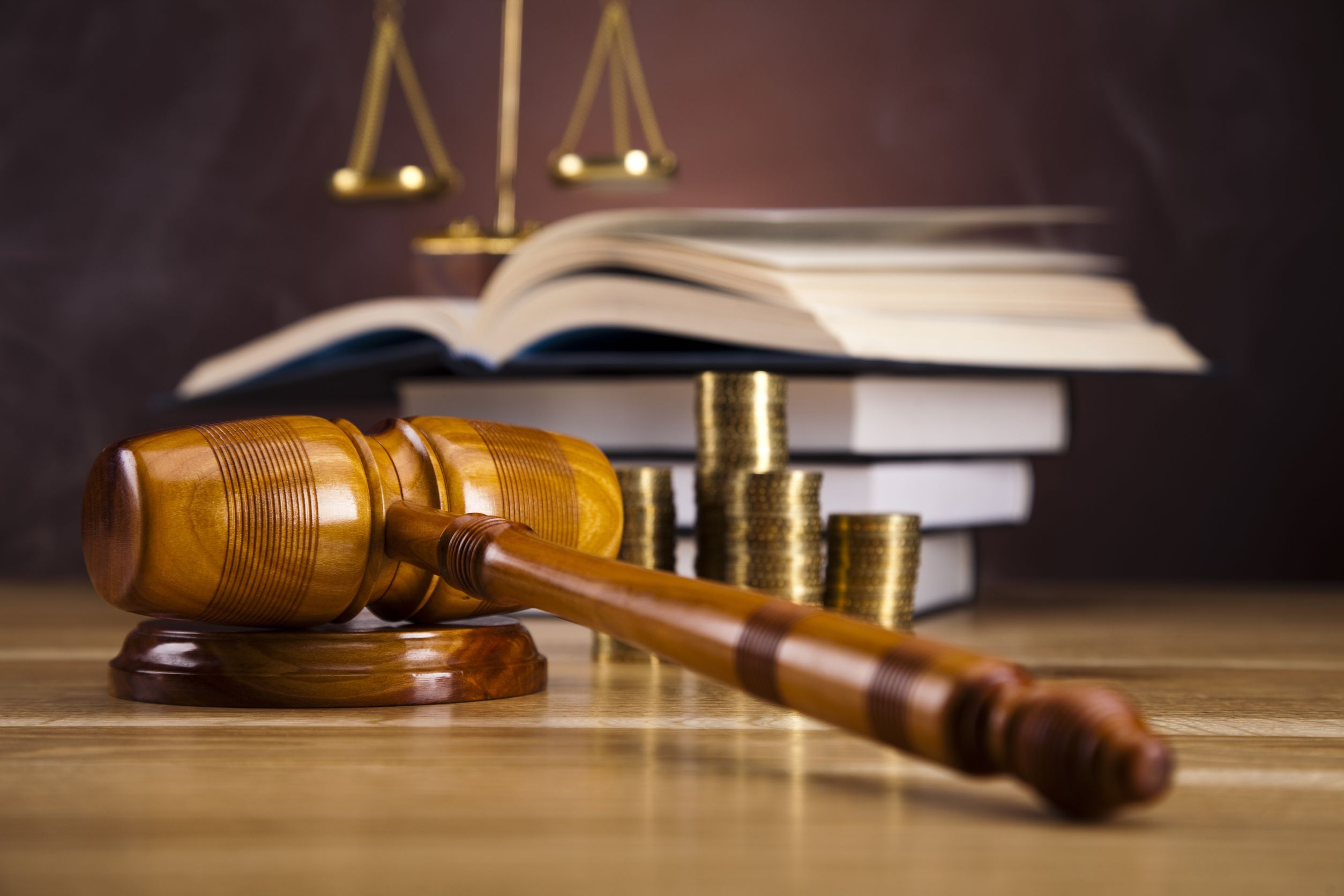 Hire a Wrongful Death Attorney in Kalamazoo MI After an Auto Accident