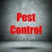 The Search For Experienced Pest Control in Elk Grove, CA