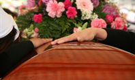 Funeral Urns and Options to Consider When Ordering a Resting Spot for a Loved one