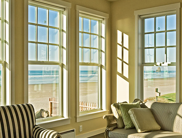 Want A Successful Residential Window Repair? Follow These Simple Steps
