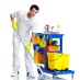 It’s Time to Hire Professional Housekeeping Services
