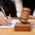 Improve Your Chances of Acquiring the Visa You Need