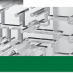 Information about the Plastic Fabrication Process