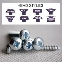 What is the Purpose Of Security Screws?