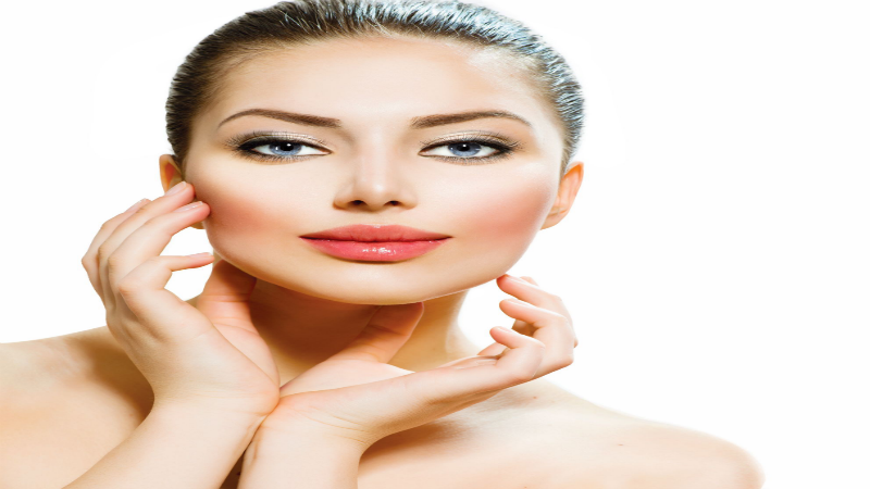 Learn More About Ultherapy Skin Tightening in Fairfax County VA