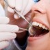 How Cosmetic Dentistry in Manchester, NJ Helps Improve Your Image