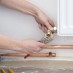 Finding the Right Plumber for You