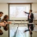 Advantages of Exhibiting at Tradeshows in Chicago