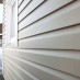 Dry Erase Paint Application Tips