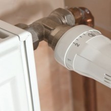 2 Telltale Signs That You Need Repair of Your Air Conditioning in Bellevue