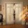 Tips on Choosing the Right Glass Doors Philadelphia PA