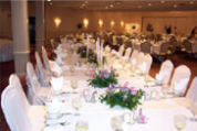 Discover the Advantages of Catering Services in Houston, TX