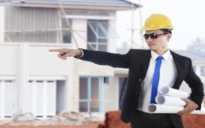 Tips for Selecting the Right Concrete Contractors in Temecula CA