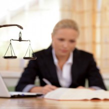 Learn The Best Ways To Get Debt Relief