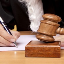 Family Law and Child Custody