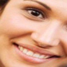 Never Underestimate How Important It is To Find A Dentist You Can Trust
