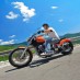Motorcycle Sales In Marana And Buying Your First Bike