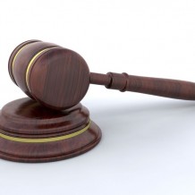 Qualities to Look for in a Family Law Attorney
