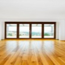 Enjoy The Elegance Provided By A Hardwood Surface Flooring Contractor in Gaithersburg