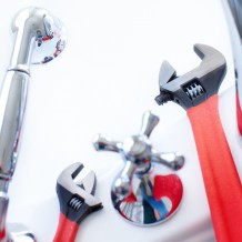 What to Look For When You Need Air Conditioning Repair in Colorado Springs, CO