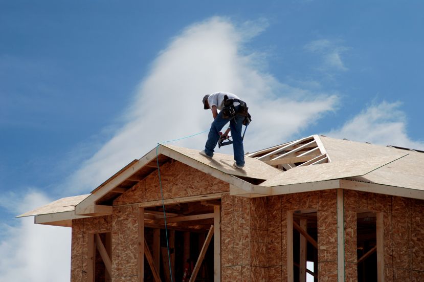 Getting the Most Popular Roofing Type: Tile Roofing in Frostproof, FL