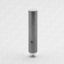 Understanding E Cig Cartomizers to Choose the Best One