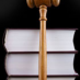 Identifying The Benefits With A Separation Lawyer In Nassau County, NY