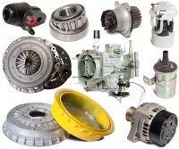 Why You Need A Quality Automotive Parts Store In North Dakota