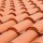 Good Quality, Affordable Roofing in Tacoma, Washington