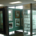 Consider Security and Efficiency when You Need Glass Repair in Naperville