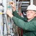 What Benefits Come With a Professional Lighting Installation in Indianapolis?