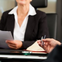 4 Reasons to Switch to a Credit Union