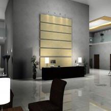 Items to Discuss with Remodeling Contractors