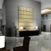 Items to Discuss with Remodeling Contractors