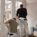 A Company That Provides Quality Window Screen Replacements